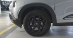 Citroen C3 1.0 T200 YOU! CVT Hatchback 2025