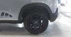 Citroen C3 1.0 T200 YOU! CVT Hatchback 2025