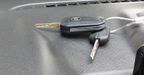 Citroen C3 1.0 T200 YOU! CVT Hatchback 2025