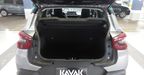 Citroen C3 1.0 T200 YOU! CVT Hatchback 2025