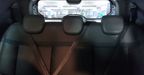 Citroen C3 1.0 T200 YOU! CVT Hatchback 2025