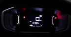 Citroen C3 1.0 T200 YOU! CVT Hatchback 2025