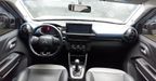 Citroen C3 1.0 T200 YOU! CVT Hatchback 2025
