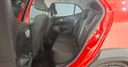 Fiat Pulse 1.0 T200 AUDACE CVT Suv 2025