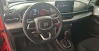 Fiat Pulse 1.0 T200 AUDACE CVT Suv 2025