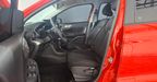 Fiat Pulse 1.0 T200 AUDACE CVT Suv 2025