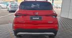 Fiat Pulse 1.0 T200 AUDACE CVT Suv 2025
