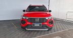 Fiat Pulse 1.0 T200 AUDACE CVT Suv 2025
