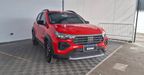 Fiat Pulse 1.0 T200 AUDACE CVT Suv 2025
