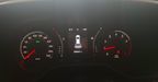 Fiat Pulse 1.0 T200 AUDACE CVT Suv 2025