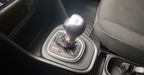 Fiat Pulse 1.0 T200 AUDACE CVT Suv 2025