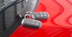 Fiat Pulse 1.0 T200 AUDACE CVT Suv 2025