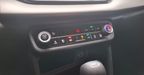 Fiat Pulse 1.0 T200 AUDACE CVT Suv 2025