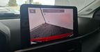 Fiat Pulse 1.0 T200 AUDACE CVT Suv 2025