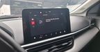 Fiat Pulse 1.0 T200 AUDACE CVT Suv 2025
