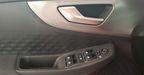 Fiat Pulse 1.0 T200 AUDACE CVT Suv 2025