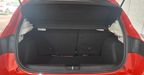 Fiat Pulse 1.0 T200 AUDACE CVT Suv 2025
