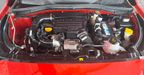 Fiat Pulse 1.0 T200 AUDACE CVT Suv 2025
