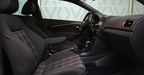 Volkswagen Polo 1.8 TSI DSG GTI Hatchback 2017
