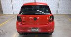 Volkswagen Polo 1.8 TSI DSG GTI Hatchback 2017
