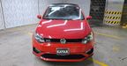 Volkswagen Polo 1.8 TSI DSG GTI Hatchback 2017
