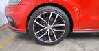 Volkswagen Polo 1.8 TSI DSG GTI Hatchback 2017