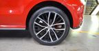 Volkswagen Polo 1.8 TSI DSG GTI Hatchback 2017
