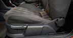 Volkswagen Polo 1.8 TSI DSG GTI Hatchback 2017