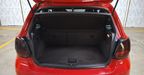 Volkswagen Polo 1.8 TSI DSG GTI Hatchback 2017