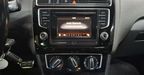 Volkswagen Polo 1.8 TSI DSG GTI Hatchback 2017