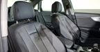 Audi A4 2.0 TFSI SELECT S-TRONIC Sedan 2017