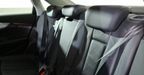 Audi A4 2.0 TFSI SELECT S-TRONIC Sedan 2017