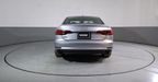 Audi A4 2.0 TFSI SELECT S-TRONIC Sedan 2017