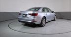 Audi A4 2.0 TFSI SELECT S-TRONIC Sedan 2017