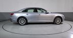 Audi A4 2.0 TFSI SELECT S-TRONIC Sedan 2017
