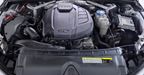 Audi A4 2.0 TFSI SELECT S-TRONIC Sedan 2017