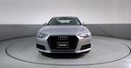 Audi A4 2.0 TFSI SELECT S-TRONIC Sedan 2017