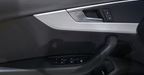 Audi A4 2.0 TFSI SELECT S-TRONIC Sedan 2017