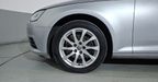 Audi A4 2.0 TFSI SELECT S-TRONIC Sedan 2017