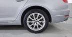 Audi A4 2.0 TFSI SELECT S-TRONIC Sedan 2017
