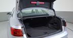 Audi A4 2.0 TFSI SELECT S-TRONIC Sedan 2017