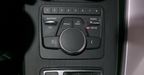 Audi A4 2.0 TFSI SELECT S-TRONIC Sedan 2017