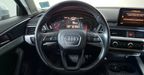 Audi A4 2.0 TFSI SELECT S-TRONIC Sedan 2017