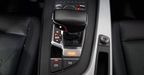 Audi A4 2.0 TFSI SELECT S-TRONIC Sedan 2017