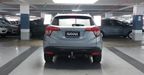 Honda Hr-v 1.8 EXL CVT Suv 2018