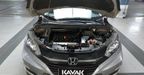 Honda Hr-v 1.8 EXL CVT Suv 2018