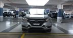 Honda Hr-v 1.8 EXL CVT Suv 2018