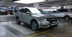Honda Hr-v 1.8 EXL CVT Suv 2018