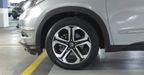 Honda Hr-v 1.8 EXL CVT Suv 2018