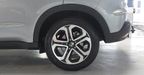 Honda Hr-v 1.8 EXL CVT Suv 2018